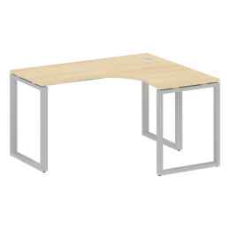 Стол криволинейный БО.СА-3 Пр/Л